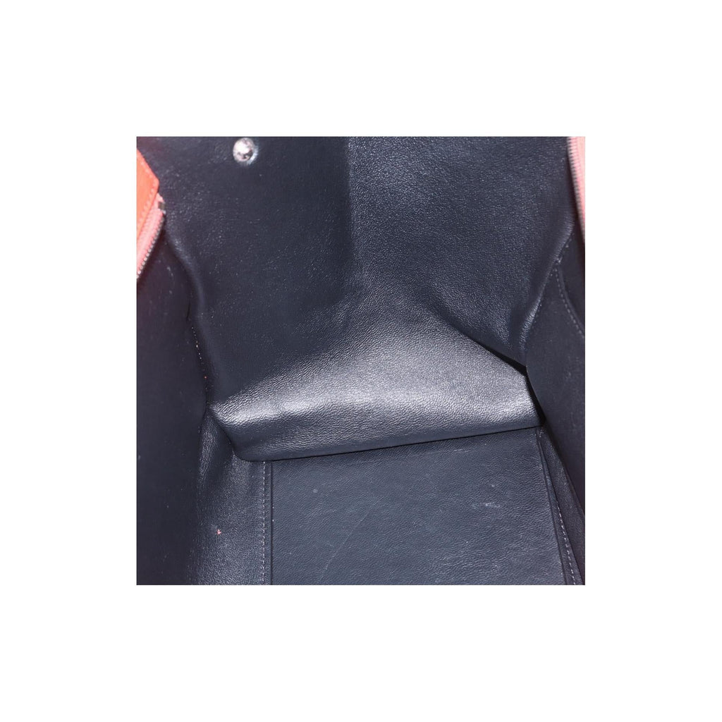 Image 23