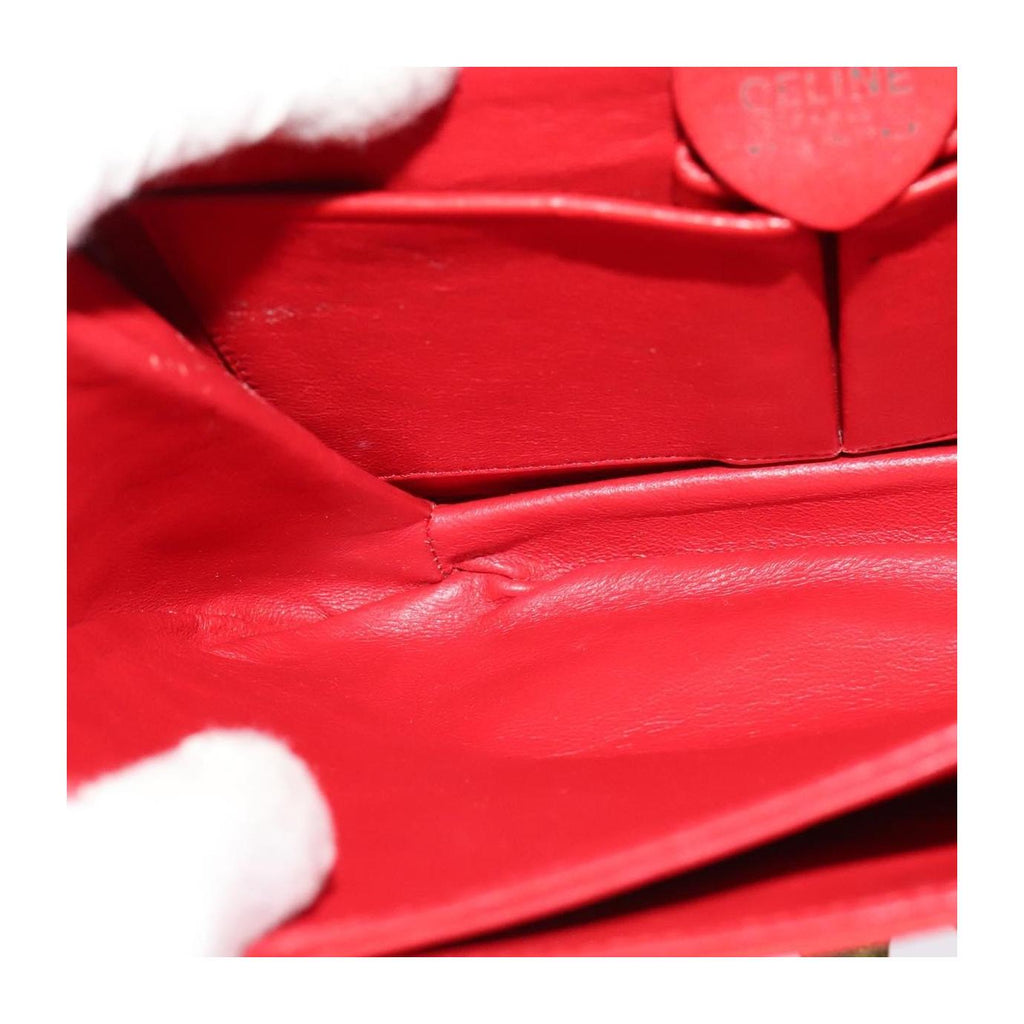 Image 22
