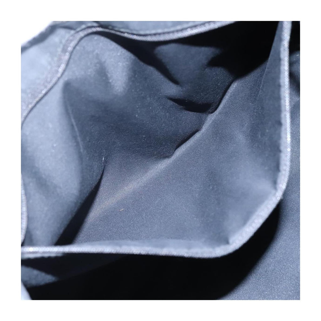 Image 22