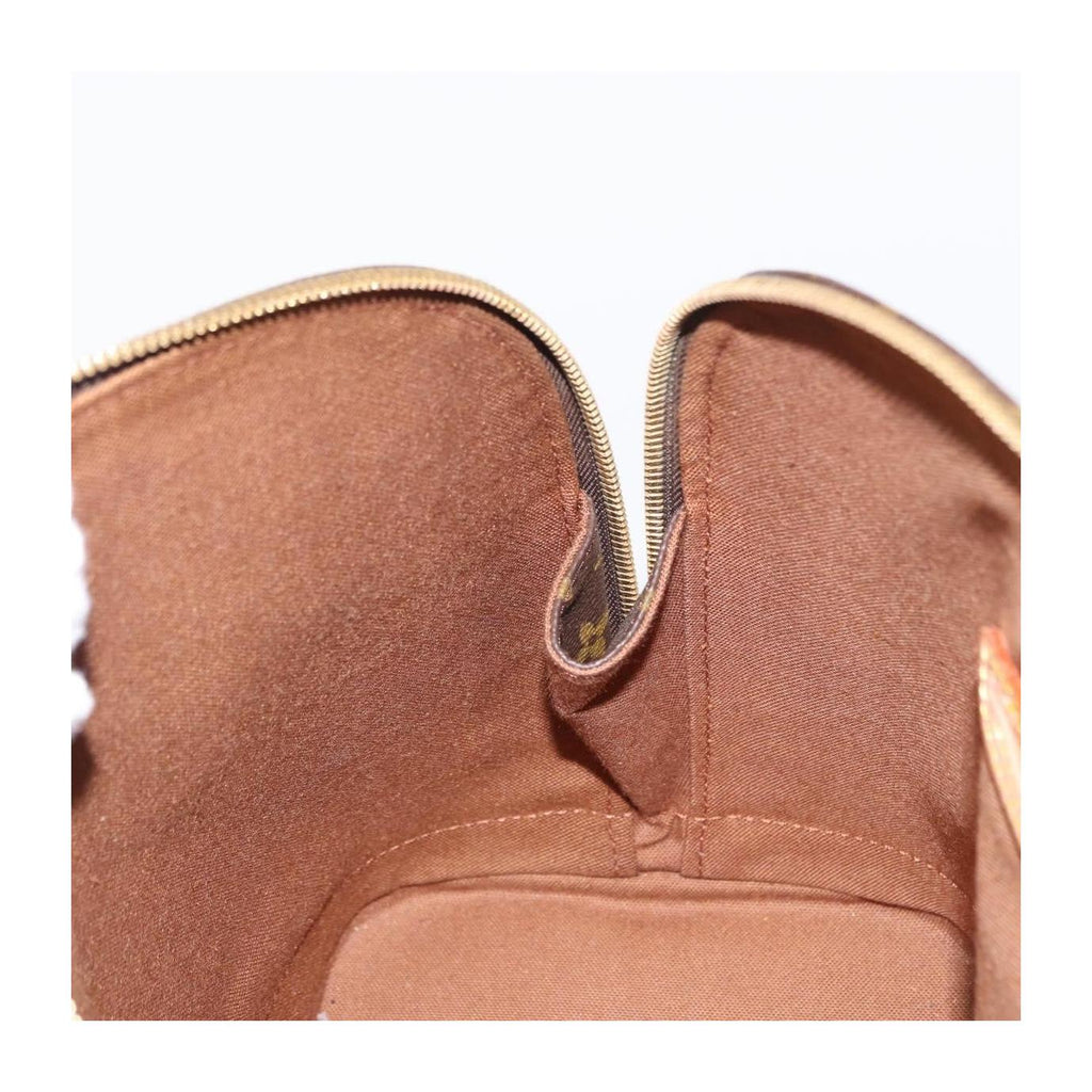 Image 21