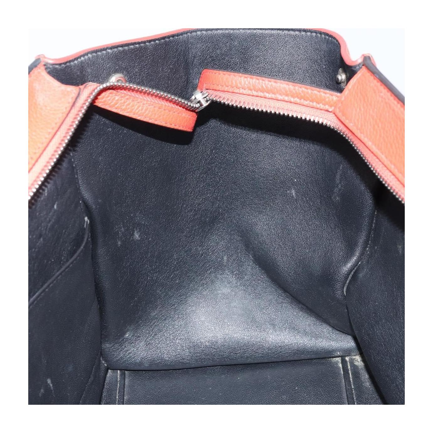 Image 22