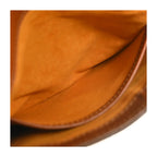Image 14