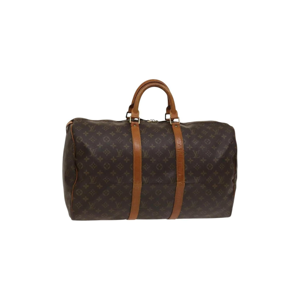 Image 21