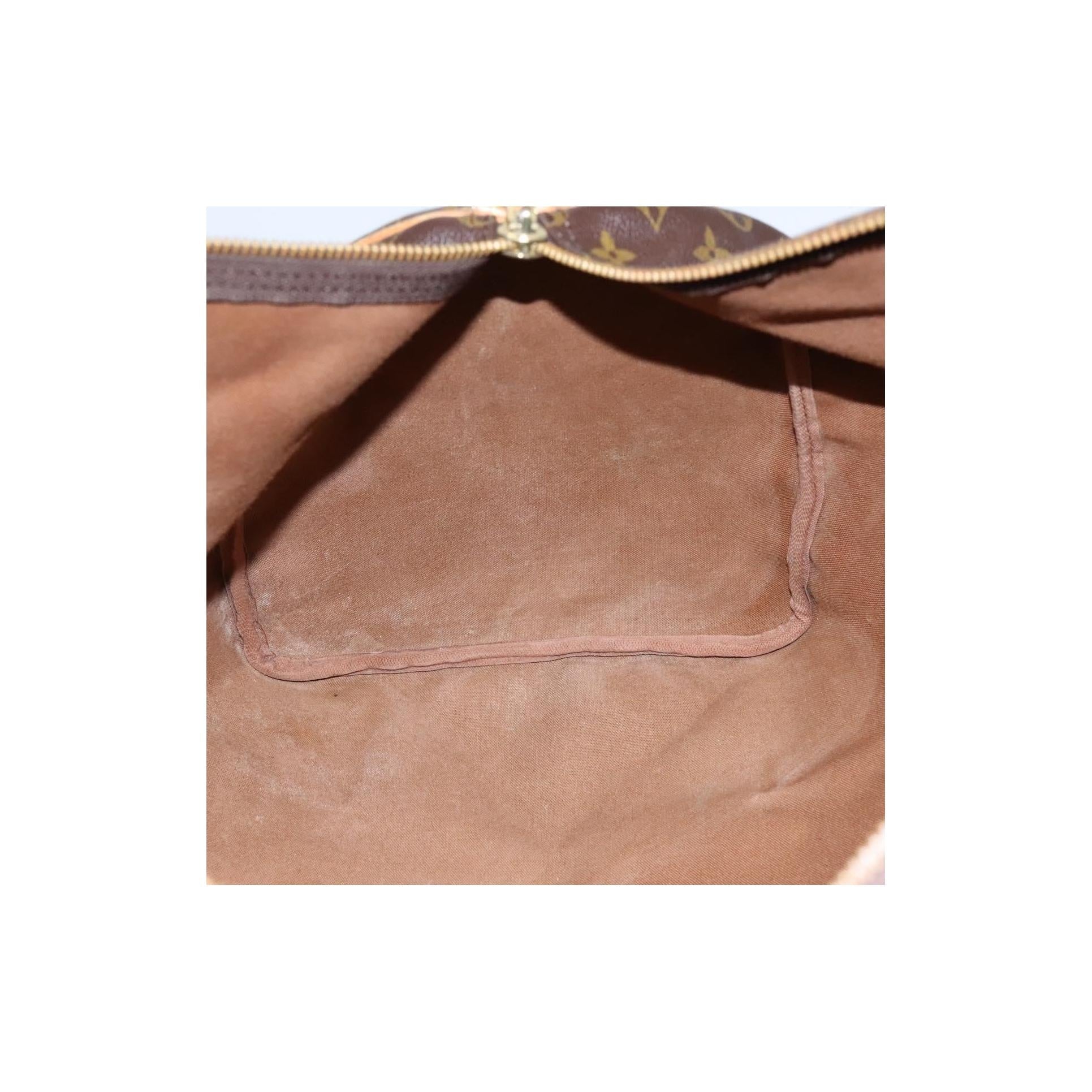 Image 22