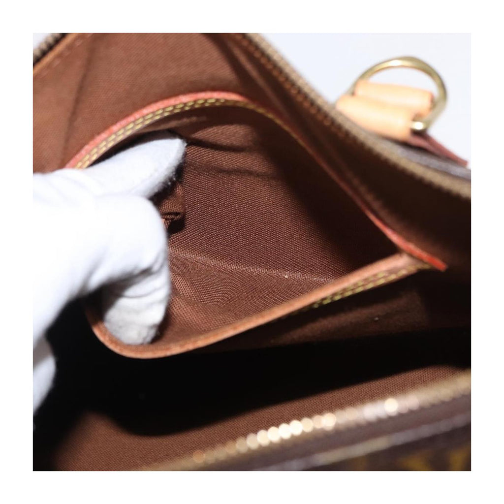 Image 22