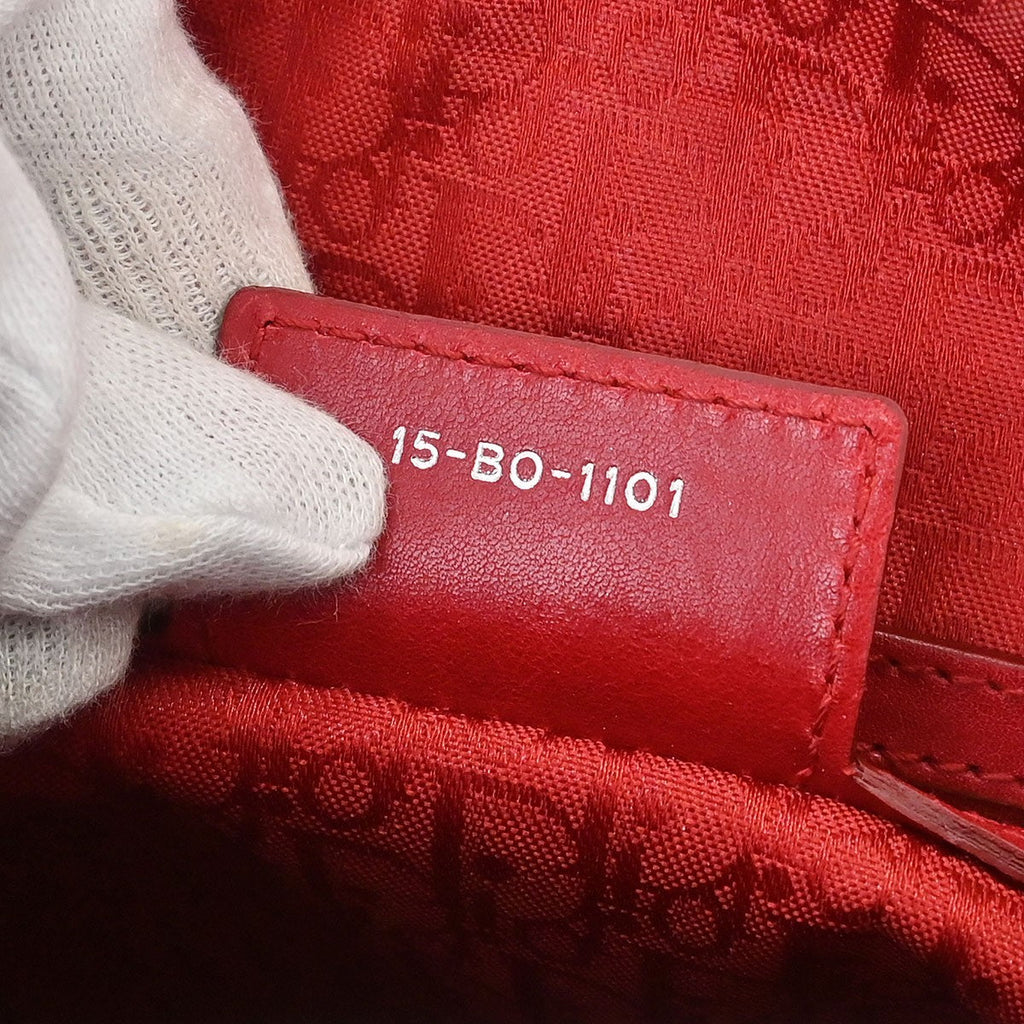 Image 10