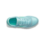 Sneakers Jazz Original - Bleu - Femme