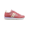 Sneakers Jazz Original - Rose - Femme