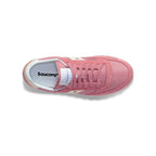 Sneakers Jazz Original - Rose - Femme