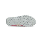 Sneakers Jazz Original - Rose - Femme