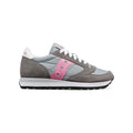 Sneakers Jazz Original 5 - Gris - Femme