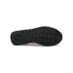 Sneakers Jazz Original 5 - Gris - Femme