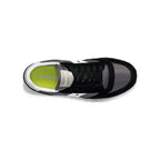 Sneakers Jazz - Noir - Femme