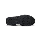 Sneakers Jazz - Noir - Femme