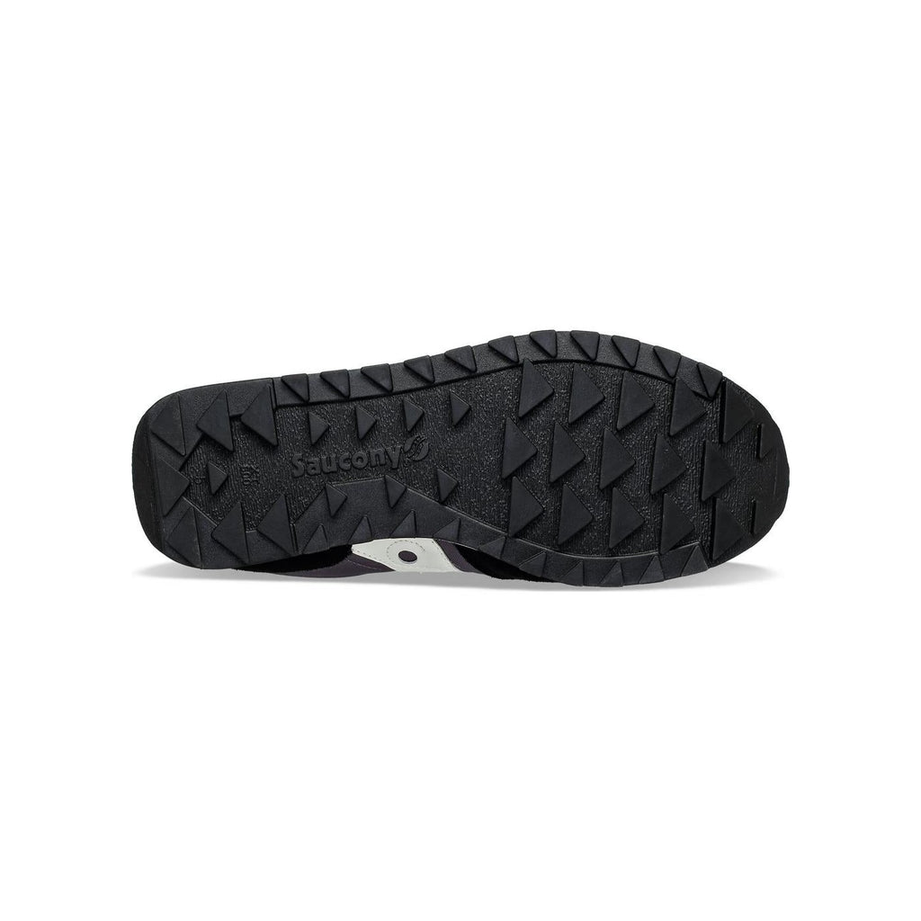 Sneakers Jazz - Noir - Femme