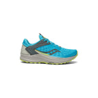 Running Canyon Tr2 - Bleu Ciel - Femme