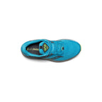 Running Canyon Tr2 - Bleu Ciel - Femme