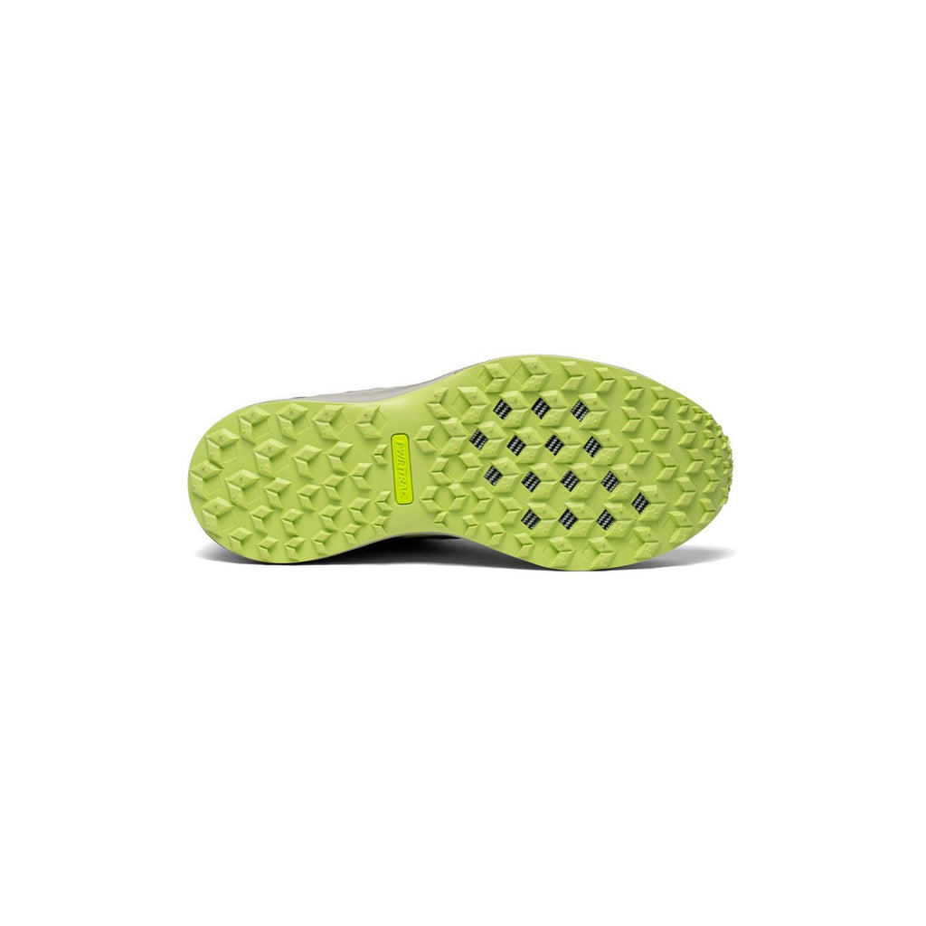 Running Canyon Tr2 - Bleu Ciel - Femme