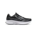 Running Guide 15 - Noir - Femme