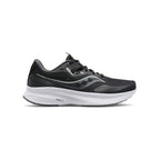 Running Guide 15 - Noir - Femme