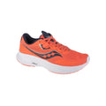 Sandales Saucony Guide 15 - Orange - Femme