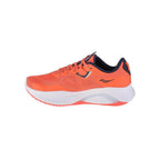 Sandales Saucony Guide 15 - Orange - Femme