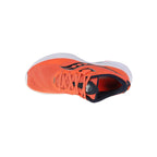 Sandales Saucony Guide 15 - Orange - Femme