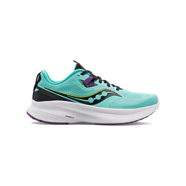 Sandales Guide 15 - Bleu - Femme