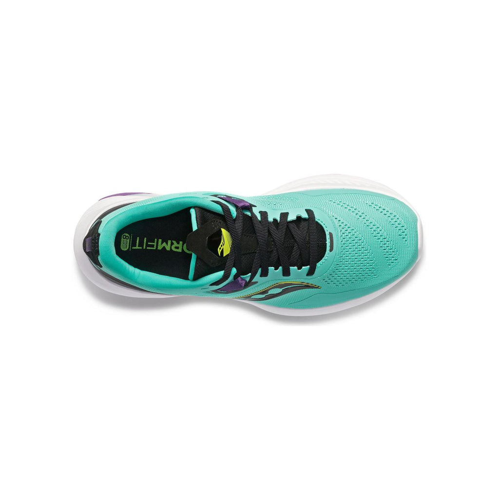 Sandales Guide 15 - Bleu - Femme