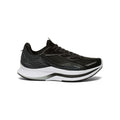 Running Endorphin Shift 2 - Noir - Femme
