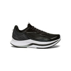 Running Endorphin Shift 2 - Noir - Femme
