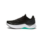 Running Endorphin Shift 2 - Noir - Femme