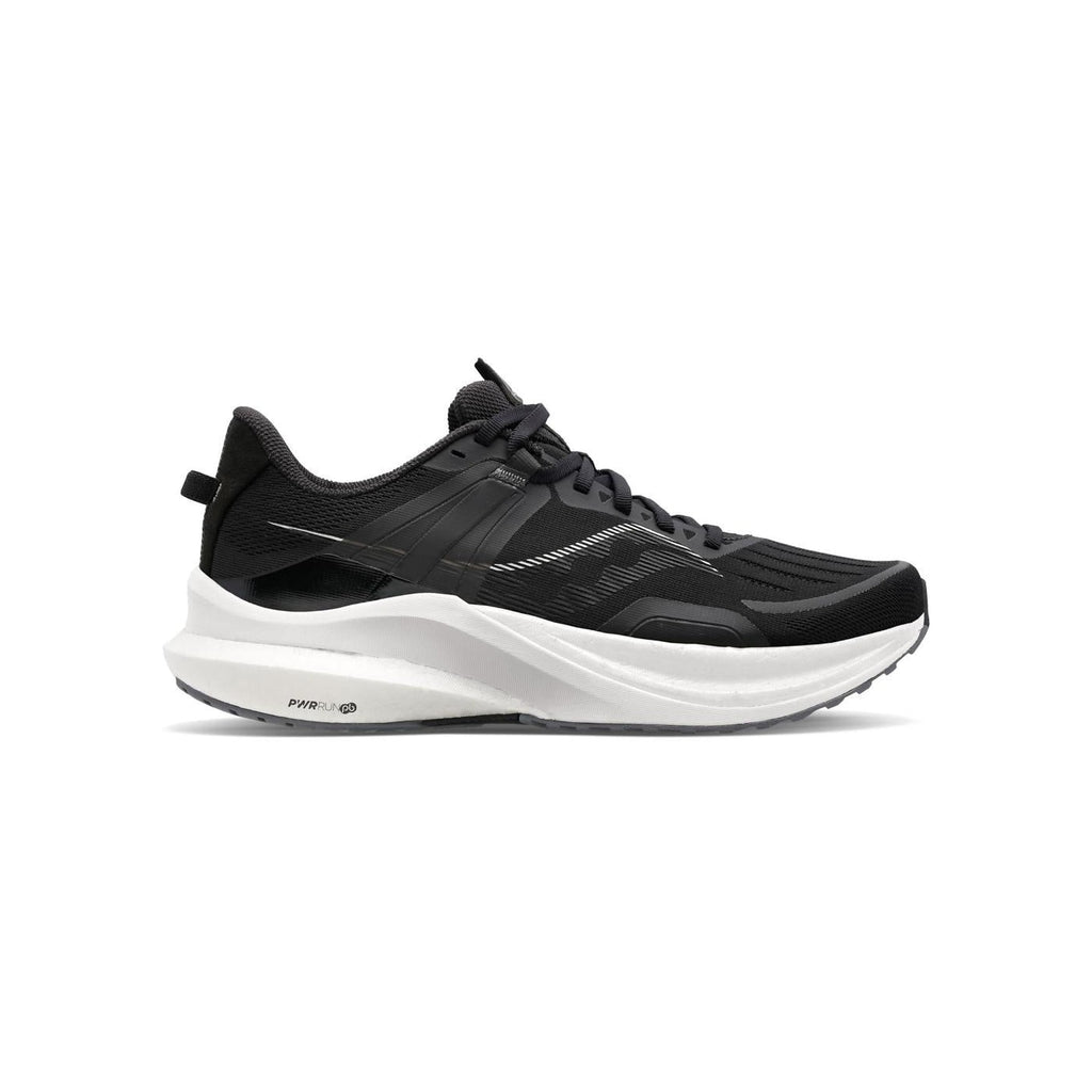 Running Tempus - Noir - Femme