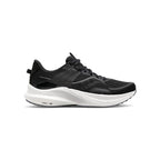 Running Tempus - Noir - Femme