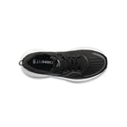 Running Tempus - Noir - Femme