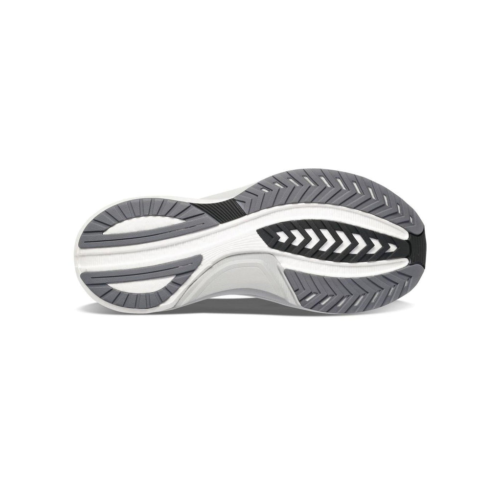 Running Tempus - Noir - Femme
