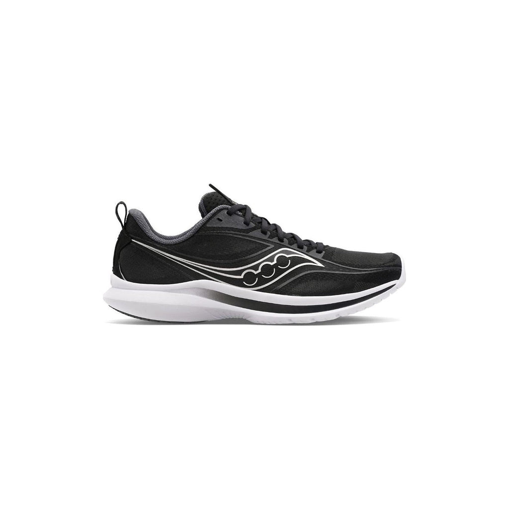 Running Kinvara 13 - Noir - Femme
