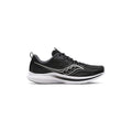 Running Kinvara 13 - Noir - Femme