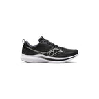 Running Kinvara 13 - Noir - Femme