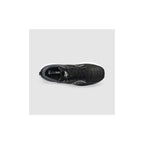 Running Kinvara 13 - Noir - Femme