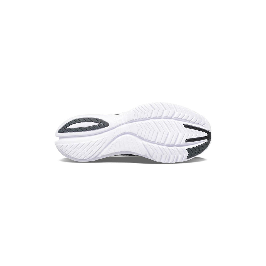 Running Kinvara 13 - Noir - Femme