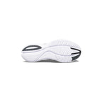 Running Kinvara 13 - Noir - Femme