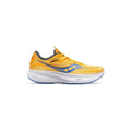 Running Ride 15 - Jaune - Femme