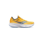 Running Ride 15 - Jaune - Femme