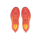 Running Peregrine 12 - Rouge - Femme
