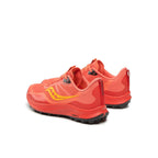 Running Peregrine 12 - Rouge - Femme