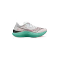 Running Endorphin Pro 3 - Blanc - Femme