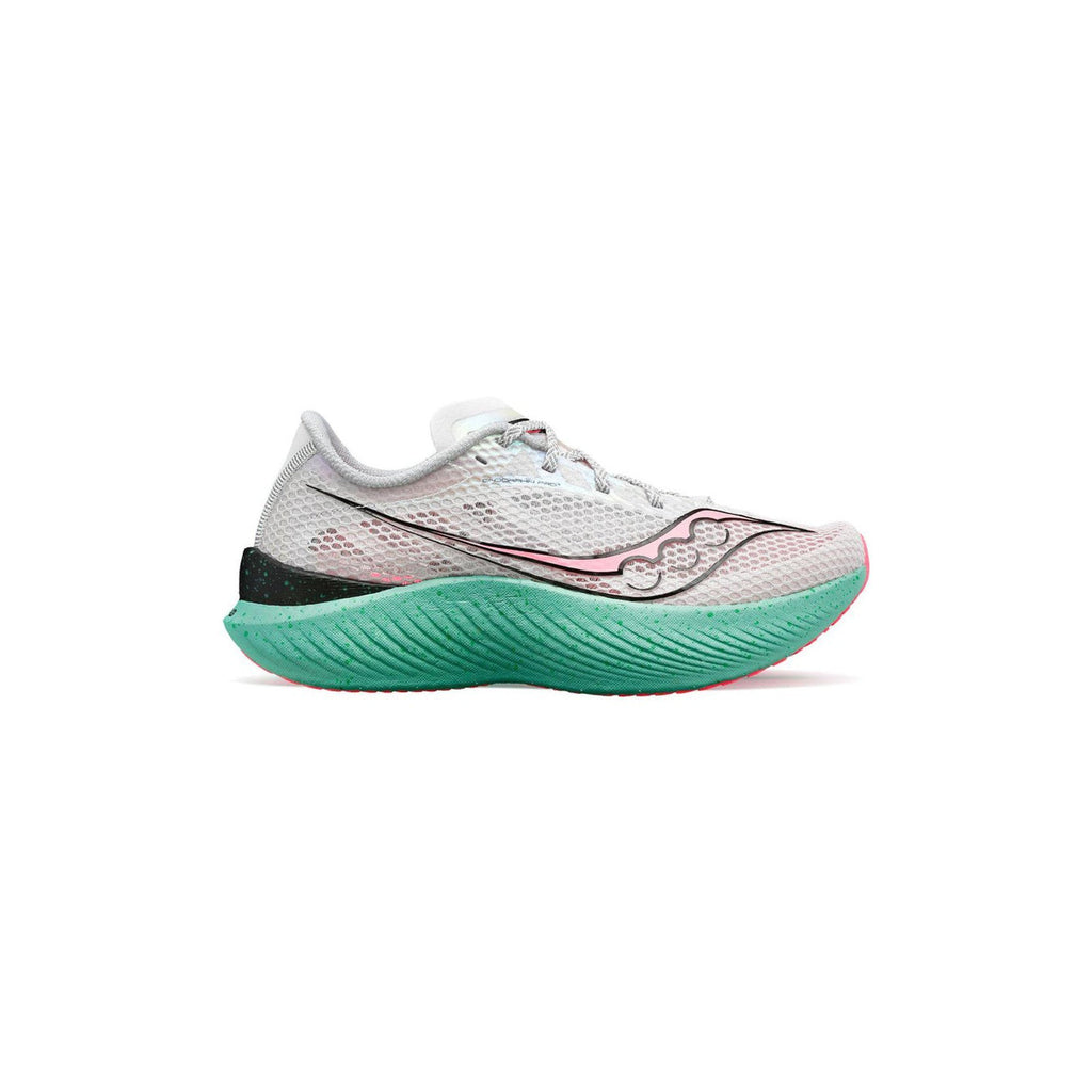 Running Endorphin Pro 3 - Blanc - Femme