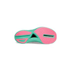 Running Endorphin Pro 3 - Blanc - Femme