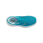 Running Endorphin Speed 3 - Bleu - Femme